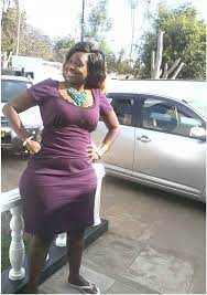 We list information about kuma za malaya wa nairobi. Maraya Wa Narobi Malaya Wa Instagram Akamatwa Cute766 Music Lover Ddj And An Accountant Hometown Movie