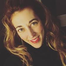 Audrey Korshoff (audrey1978)