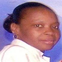 Denise L. Fields Obituary