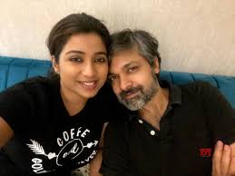 Both are married for the last six years. Shreya Ghoshal Shiladitya Mukhopadhyaya Welcome Baby Boy
