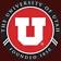 University of Utah Health logo