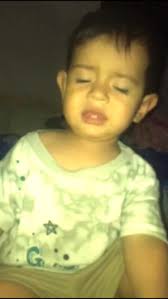 Lidia Becerra (@lidia.becerra08)