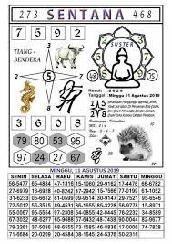 Syair Togel Merupakan Sarana Lengkap Dalam Menyediakan Berbagai Jenis Syair Untuk Pasaran Sydney Singapura Hongkong Sdy Sgp Hkg Yuk Gab Bendera Pengikut Gambar