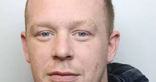 Nightclub brawl spilled into vicious street attack that left two  unconscious