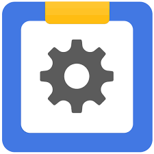 Free vector icons in svg, psd, png, eps and icon font. Setting Up Church Center Accounts
