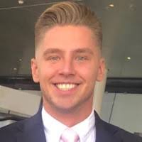 200+ profilů „Birka“