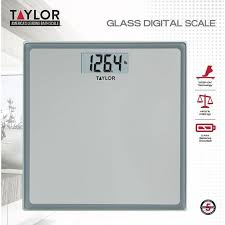 The most simple bathroom scale. Bathroom Scales Target Hmdcrtn