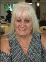 It is with deep sadness that we announce the passing of Carol Francis  earlier today, long time secretary of the BICC she will have helped every  member of our club at some