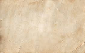 Top view of textured pattern with handmade paper pears isolated on green. 18 Free Paper Textures High Quality No Cost Paper Medialoot