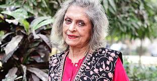 Noted Bengali Actress Lolita Chatterjee Passes Away Kolkata24x7 Latest English And Bengali News Bangla News Breaking News Business Tollywood Cricket She died on may 9, 2018 in kolkata, west bengal, india.