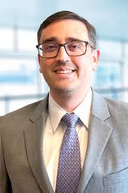 Isthmus Partners Welcomes Joseph Edelstein, CFA We are pleased to announce  that Joe Edelstein has joined the firm as an Equity Research Analyst. Joe  is responsible for conducting domestic equity…