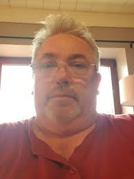 Alain BOYER (BOYER), 67 ans (ST LAGER, VILLEFRANCHE SUR SAONE, SAINT LAGER) 