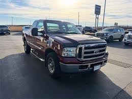 Image result for Dark Toreador Red 2006 Ford