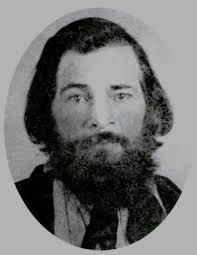 William Kelsey Rice Sr (1822-1913)
