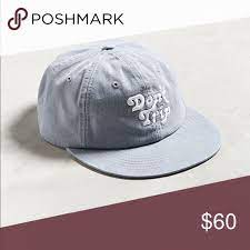 Don T Trip Hat Hats Things To Sell Trip