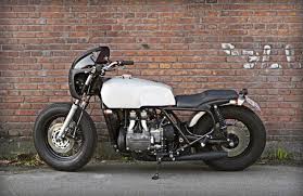 Image result for Champagne Gold 1989 Motorcycle