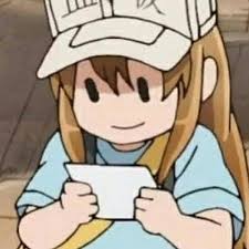 School Idol Meme Project Anime Meme Face Anime Faces Expressions Anime Expressions