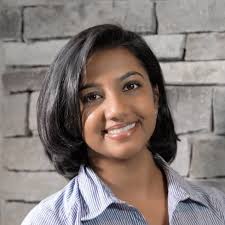 Dr. Daniel Corning, Nephrology