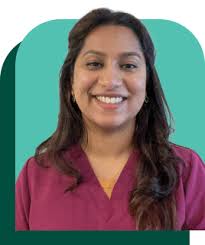 Affordable Dentist in ,