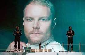 Valtteri bottas uoči predstavljanja mercedesova f1 bolida za 2021. Column F1 2021 Is A Massive Year For Valtteri Bottas