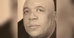 Mr. Duane Starling Sr. Obituary