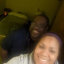 VaLesa's Massage Therapy