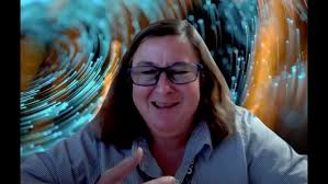 NWOP Mystery Artist Zoom