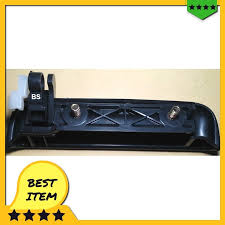 Jual Handle Pintu Luar Mobil Toyota Soluna Pintu Depan Sebelah Kiri Murah Terbaik Shopee Indonesia