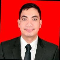 2000+ "Dorado" profiles