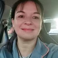 Luz Cornejo's Instagram, Twitter & Facebook