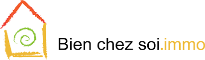 Ayant chaque jour de nouvelles annonces qui paraissent sur la plateforme. Bienchezsoi Immo Tours