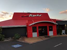 Get delivery or takeaway today. Pizza Hut Buffet Album On Imgur