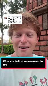 William Rath Lsat Score