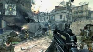 Having all of your data safely tucked away on your computer gives you instant access to it on your pc as well as protects your info if something ever happens to your phone. Call Of Duty 4 Modern Warfare Setup Free Download