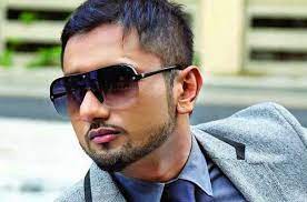 Yo Yo Honey Singh Hd Wallpapers Free Download Famous Hairstyles Hair Photo Cool Hairstyles
