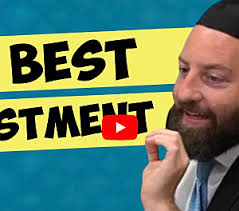 Living Smarter Jewish