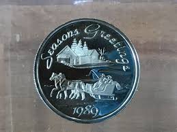 Image result for Grace Silver 1989 Colt