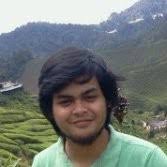 20+ "Daniel Jamil" profiles