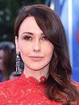 Simona Caparrini : Filmographie