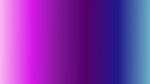 There will be three options from which to choose. Purple Green Gradient Gradient Html Colors