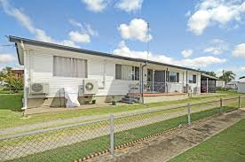 Biloela golf club incorporated, biloela, queensland. 30 Bell Street Biloela Qld 4715 Domain