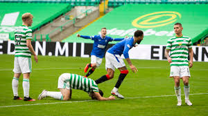 Welcome to the official online home of rangers football club. Glasgow Rangers Sport Ch Sport Live Ticker Highlights News Video Radio Streams Jetzt