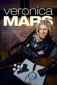 Buliszervíz teljes film ~ magyarul. Veronica 2017 Teljes Film Magyarul Videa Video Hu