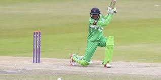 Select from premium haseeb hameed of the highest quality. Haseeb Hameed Hundred Helps Nottinghamshire Defeat Warwickshire Cricket365