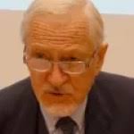 Tribunes & Interviews