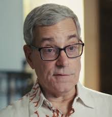 Bob Gale's Instagram, Twitter & Facebook