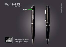 Image result for The best pen the world