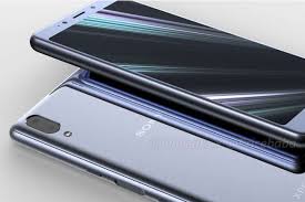 Best battery life sony xperia mobile prices in hong kong. Sony S Upcoming Smartphone Xperia L3 And Xperia Xa3 Leaks Rendered Technology News India Tv