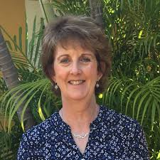 What is the best itinerary for a 3-day trip to Olympic National Park with a  family of five?