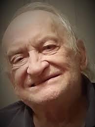 Joseph "Roger" Belanger Obituary & Funeral